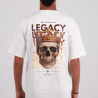 Legacy Tee