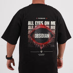 All Eyes On Me Tee