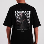 Embrace Tee