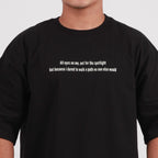All Eyes On Me Tee