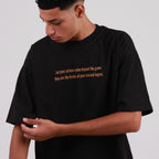Legacy Tee