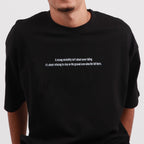 Mentality Tee
