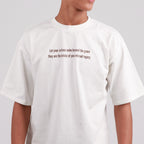 Legacy Tee