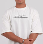 Embrace Tee