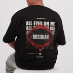 All Eyes On Me Tee