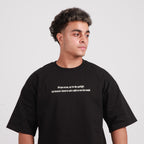 All Eyes On Me Tee