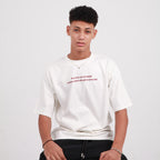 All Eyes On Me Tee
