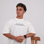 Embrace Tee