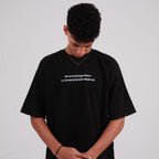 Embrace Tee