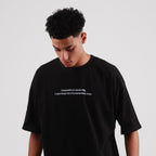 Mentality Tee