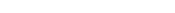 obsidian